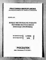 PL_1_301_1698_0000-tablica poczatkowa
